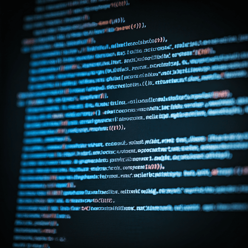 Custom Software Representation